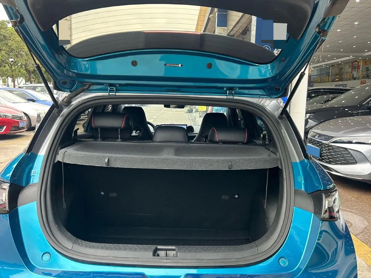 2021 BYD e2 BEV 43.2KWH,autocango,china used car exporter,china ev exporter,chinese used car exporter,chinese used ev exporter