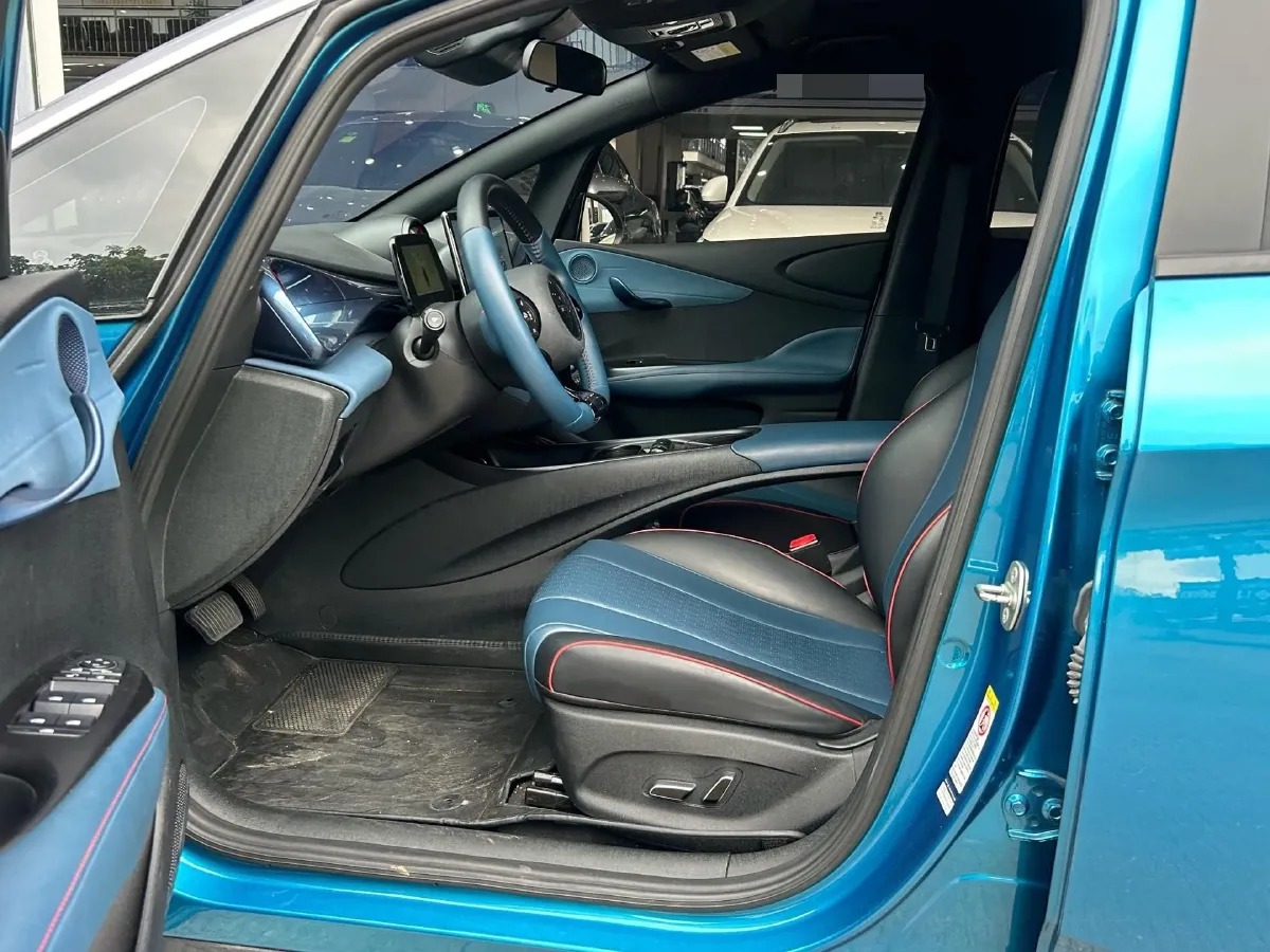 2021 BYD e2 BEV 43.2KWH,autocango,china used car exporter,china ev exporter,chinese used car exporter,chinese used ev exporter