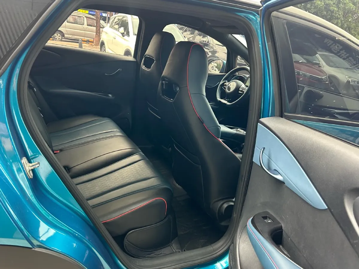 2021 BYD e2 BEV 43.2KWH,autocango,china used car exporter,china ev exporter,chinese used car exporter,chinese used ev exporter