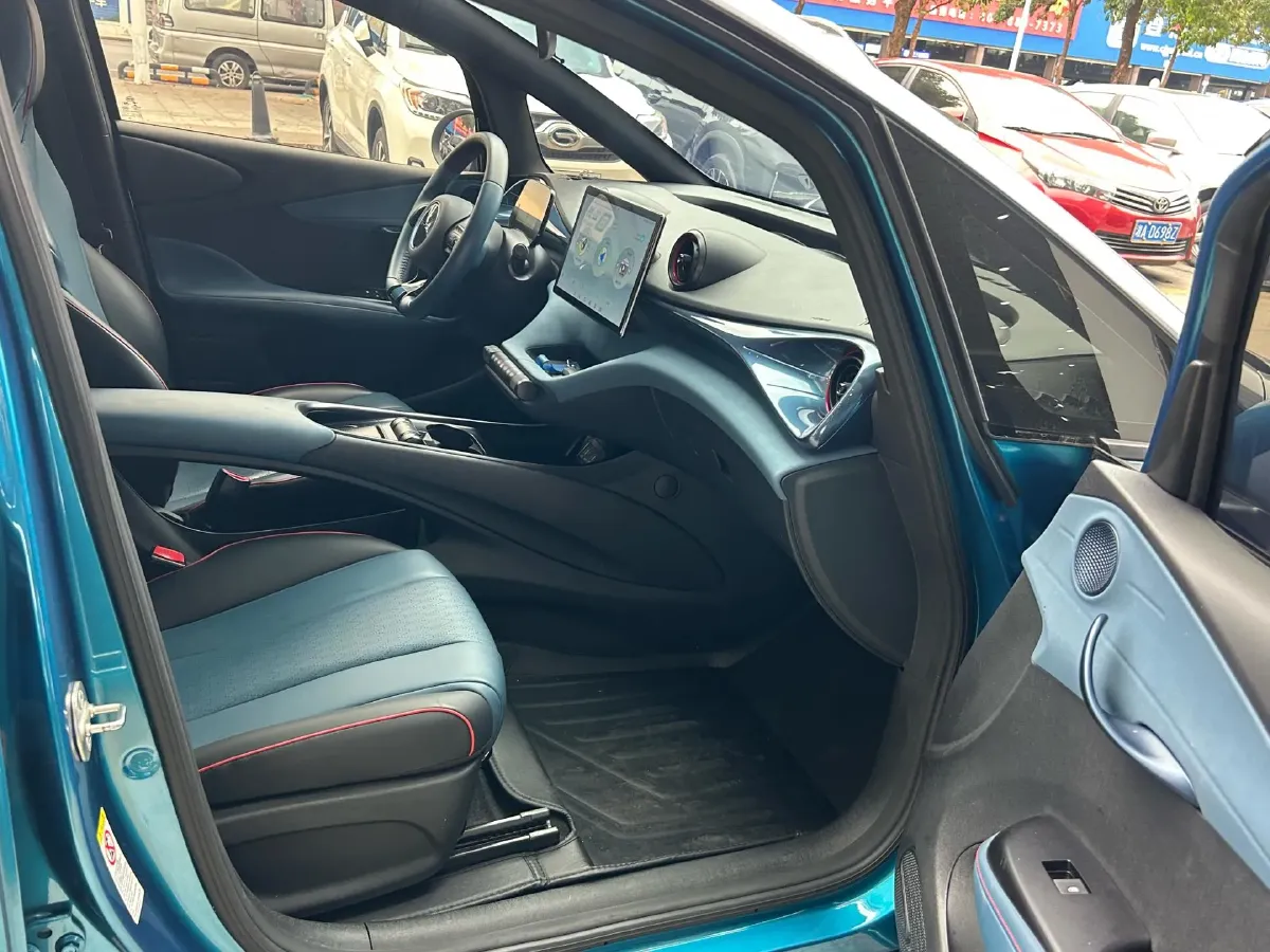 2021 BYD e2 BEV 43.2KWH,autocango,china used car exporter,china ev exporter,chinese used car exporter,chinese used ev exporter