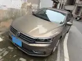 2017 VOLKSWAGEN PASSAT,autocango,china used car exporter,china ev exporter,chinese used car exporter,chinese used ev exporter