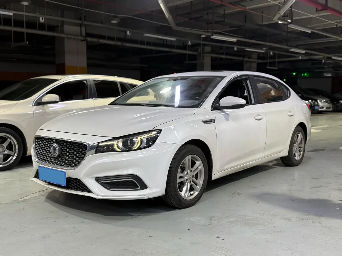 2017 MG MG6 1.5T 169HP L4 7DCT,autocango,china used car exporter,china ev exporter,chinese used car exporter,chinese used ev exporter