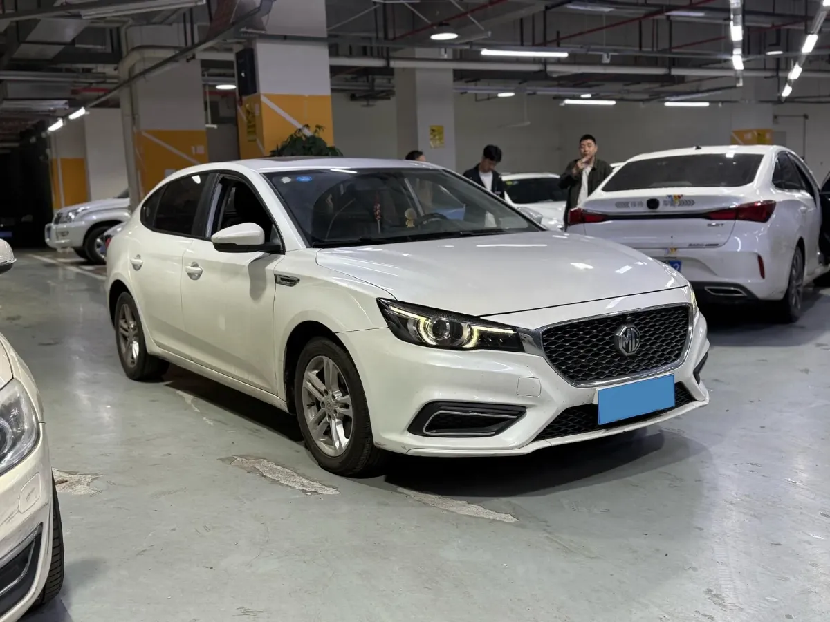 2017 MG MG6 1.5T 169HP L4 7DCT,autocango,china used car exporter,china ev exporter,chinese used car exporter,chinese used ev exporter