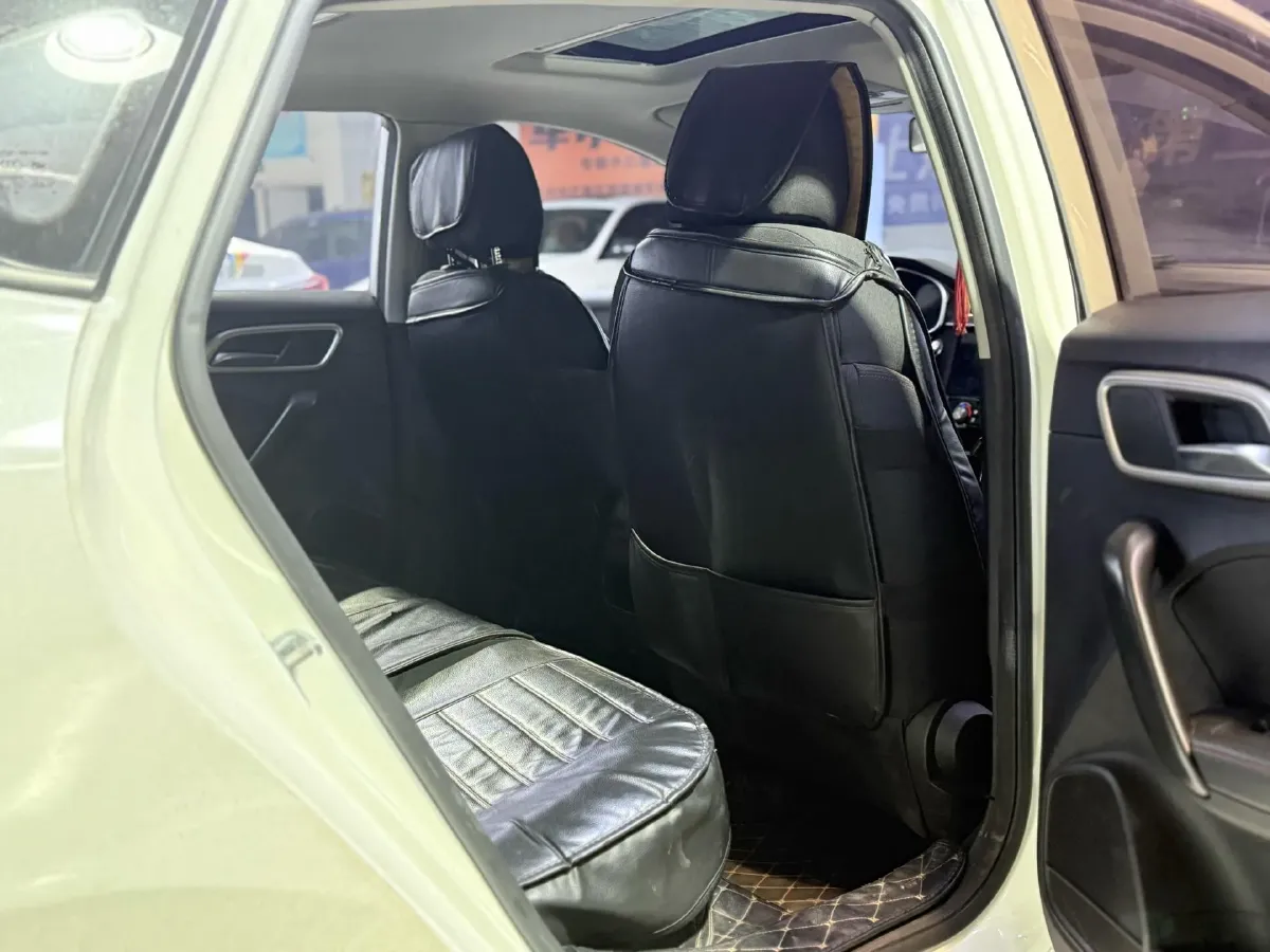 2017 MG MG6 1.5T 169HP L4 7DCT,autocango,china used car exporter,china ev exporter,chinese used car exporter,chinese used ev exporter