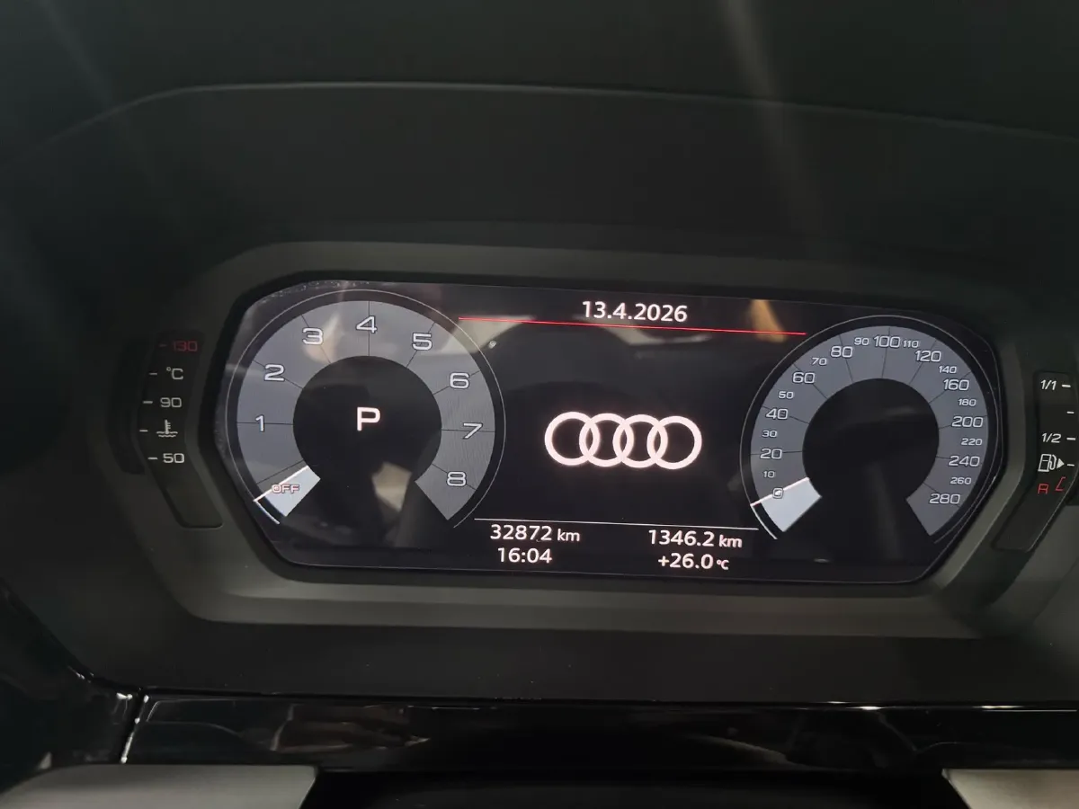 2023 Audi A3 1.4T 150HP L4 7DCT,autocango,china used car exporter,china ev exporter,chinese used car exporter,chinese used ev exporter