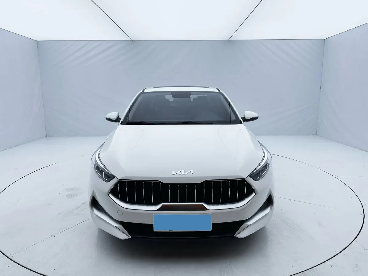 2021 Kia K3 1.5L 115HP L4 CVT,autocango,china used car exporter,china ev exporter,chinese used car exporter,chinese used ev exporter