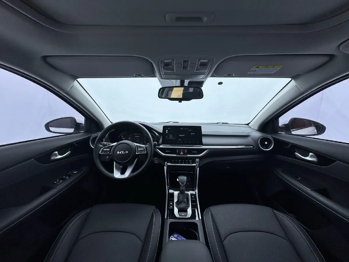 2021 Kia K3 1.5L 115HP L4 CVT,autocango,china used car exporter,china ev exporter,chinese used car exporter,chinese used ev exporter