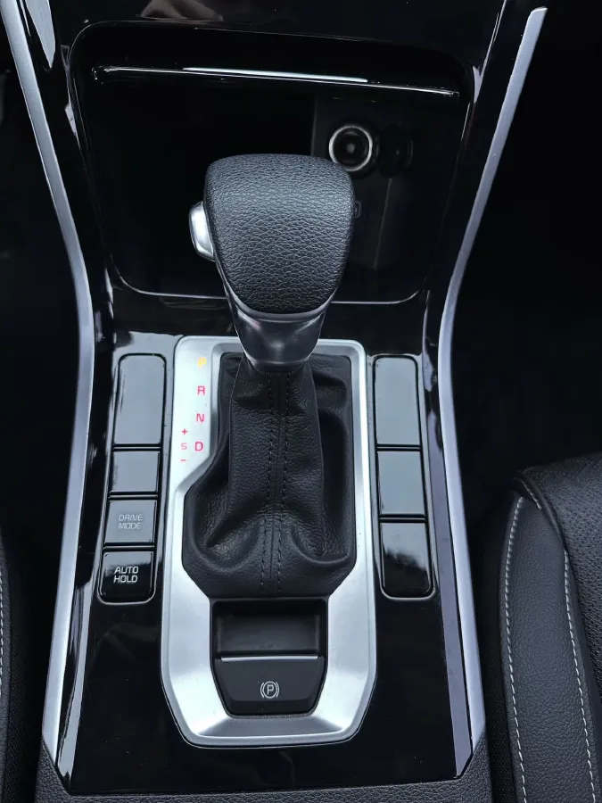 2021 Kia K3 1.5L 115HP L4 CVT,autocango,china used car exporter,china ev exporter,chinese used car exporter,chinese used ev exporter