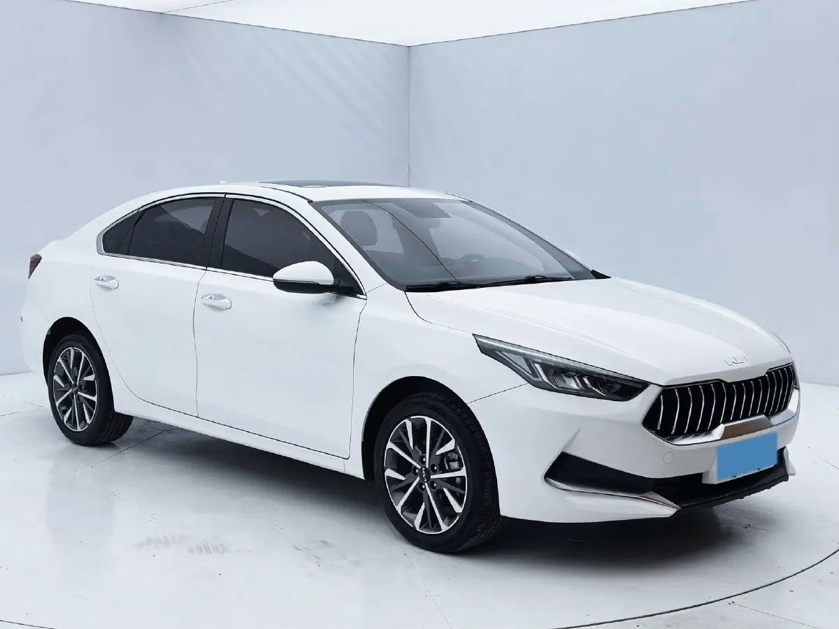 2021 Kia K3 1.5L 115HP L4 CVT,autocango,china used car exporter,china ev exporter,chinese used car exporter,chinese used ev exporter