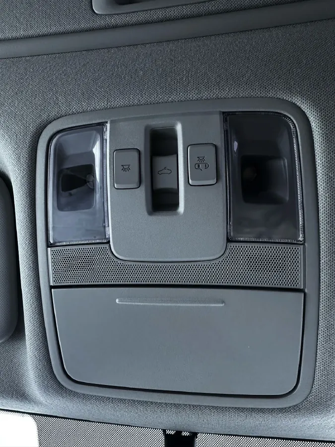 2021 Kia K3 1.5L 115HP L4 CVT,autocango,china used car exporter,china ev exporter,chinese used car exporter,chinese used ev exporter