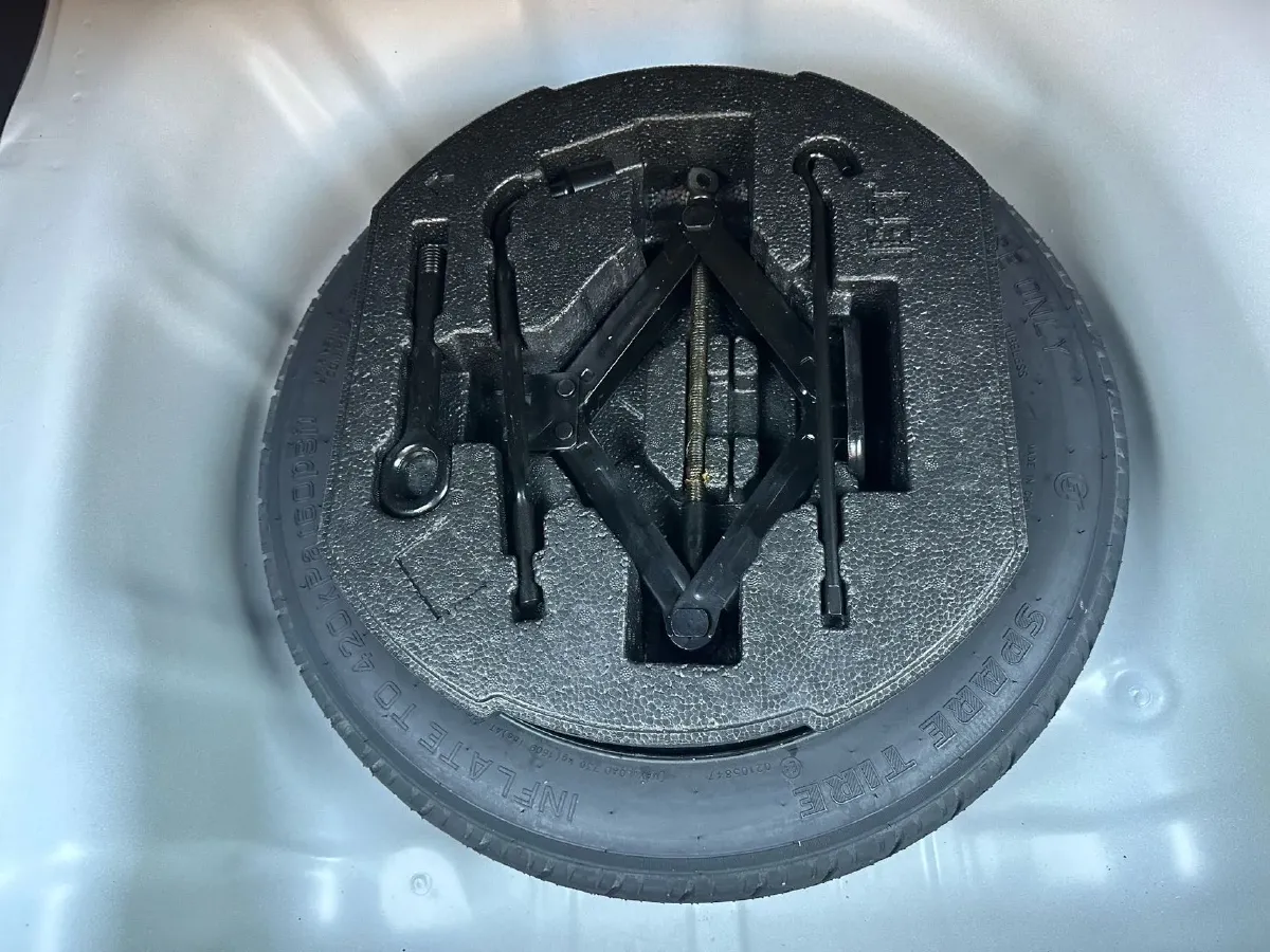 2021 Kia K3 1.5L 115HP L4 CVT,autocango,china used car exporter,china ev exporter,chinese used car exporter,chinese used ev exporter