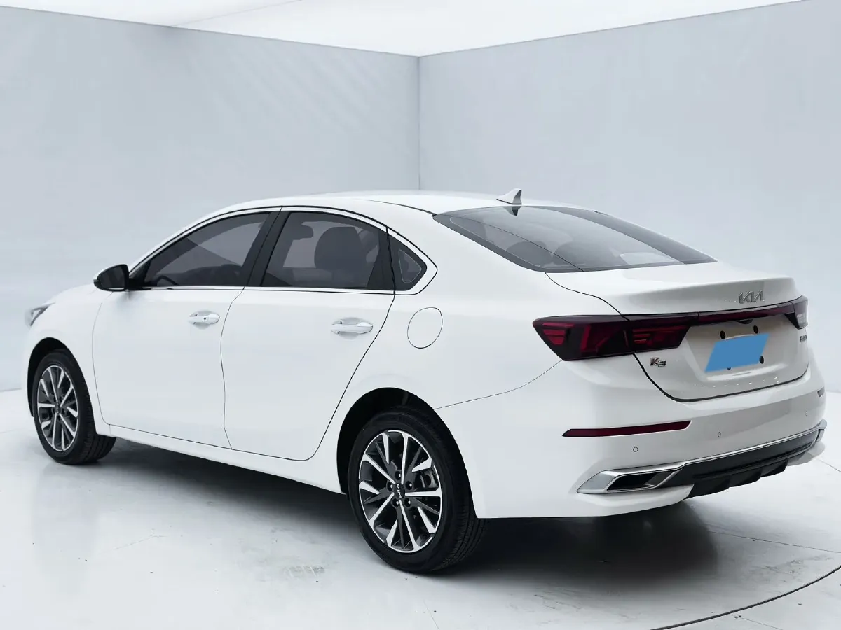 2021 Kia K3 1.5L 115HP L4 CVT,autocango,china used car exporter,china ev exporter,chinese used car exporter,chinese used ev exporter