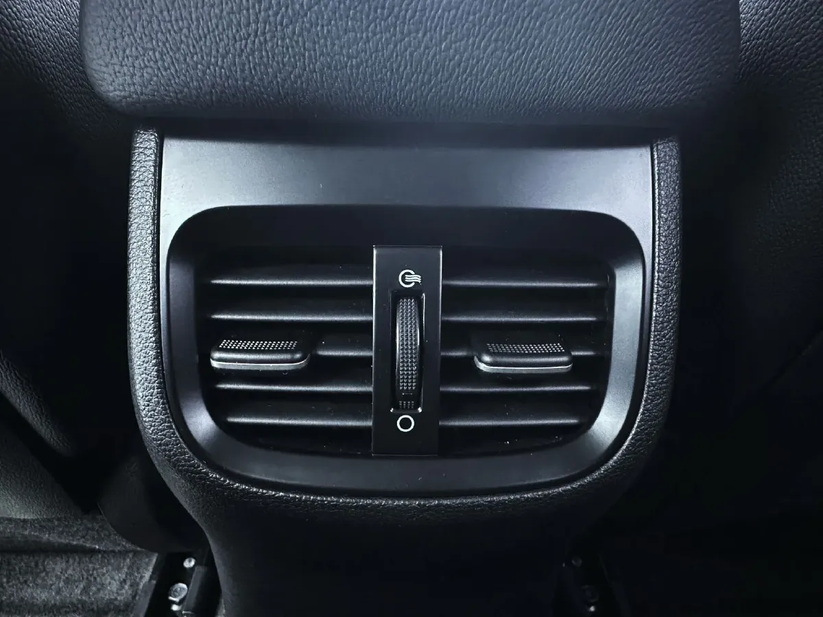 2021 Kia K3 1.5L 115HP L4 CVT,autocango,china used car exporter,china ev exporter,chinese used car exporter,chinese used ev exporter