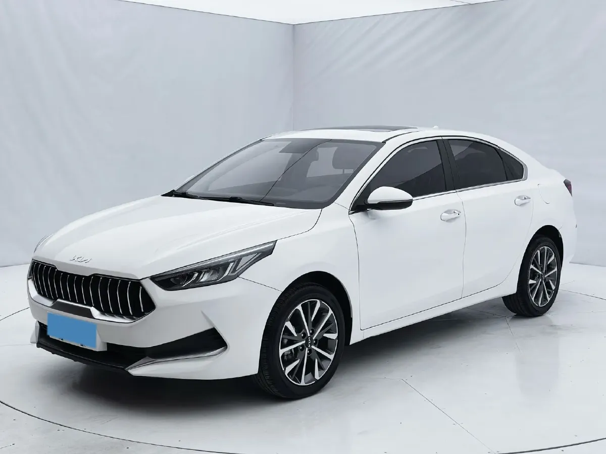 2021 Kia K3 1.5L 115HP L4 CVT,autocango,china used car exporter,china ev exporter,chinese used car exporter,chinese used ev exporter