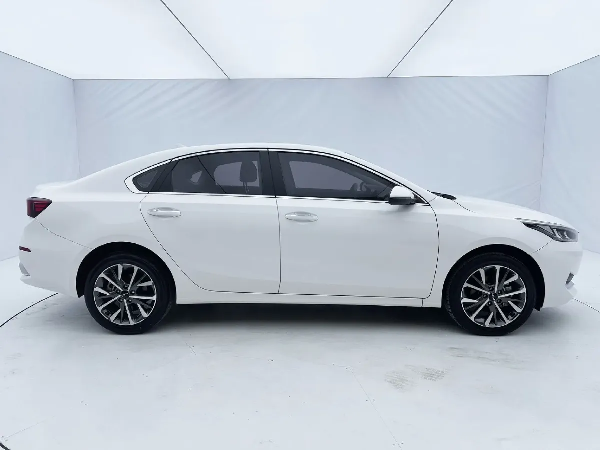 2021 Kia K3 1.5L 115HP L4 CVT,autocango,china used car exporter,china ev exporter,chinese used car exporter,chinese used ev exporter
