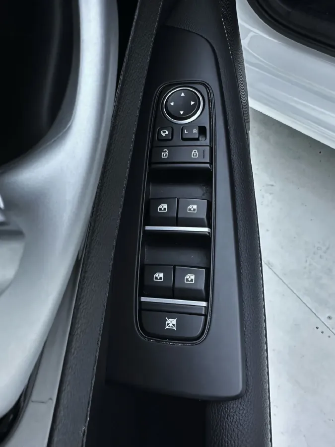 2021 Kia K3 1.5L 115HP L4 CVT,autocango,china used car exporter,china ev exporter,chinese used car exporter,chinese used ev exporter