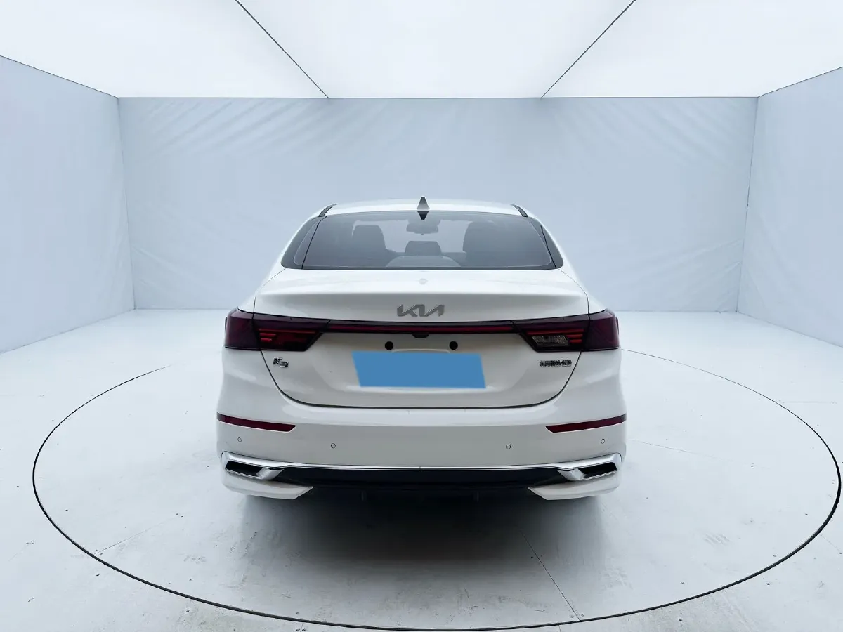 2021 Kia K3 1.5L 115HP L4 CVT,autocango,china used car exporter,china ev exporter,chinese used car exporter,chinese used ev exporter