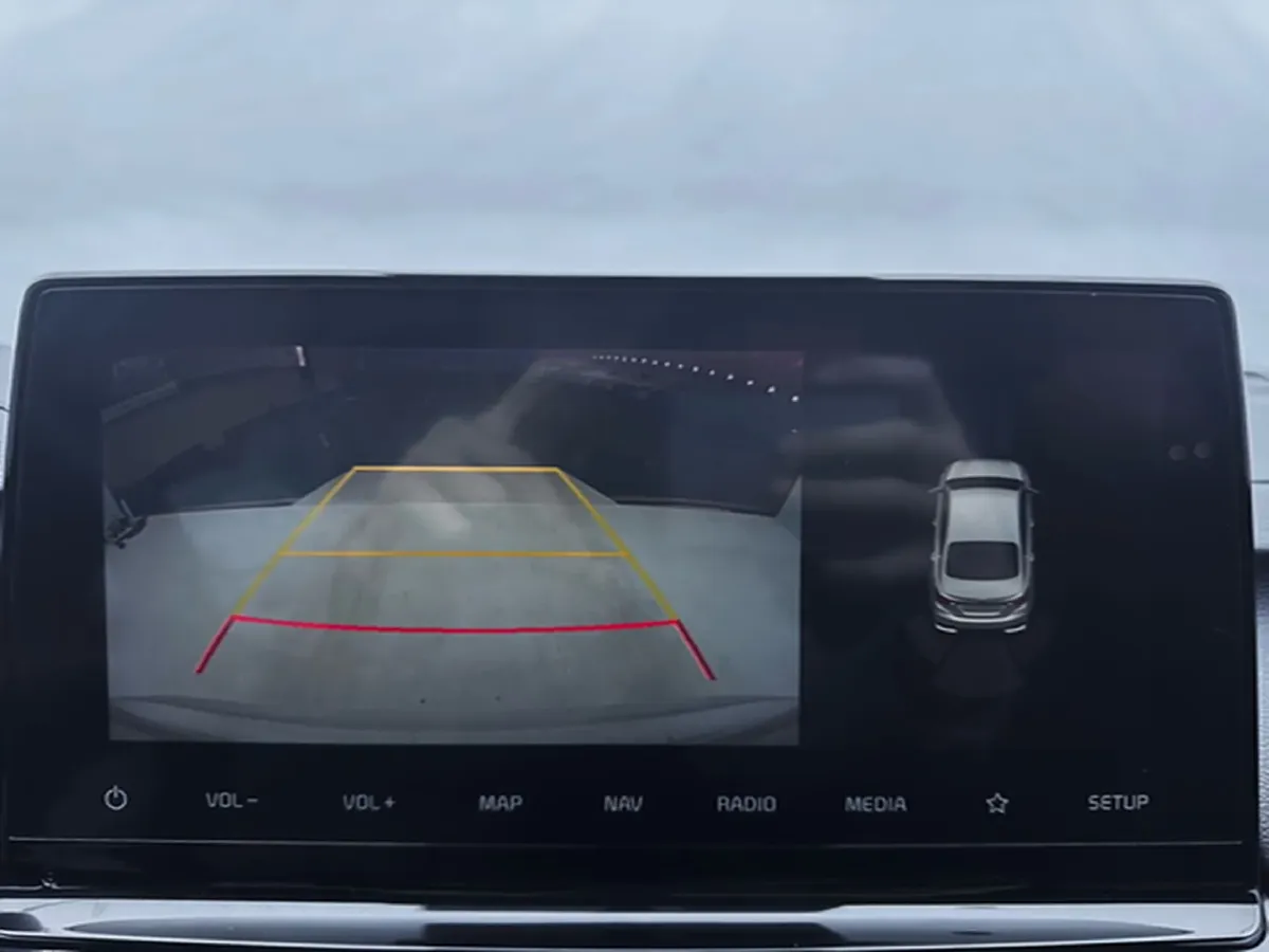 2021 Kia K3 1.5L 115HP L4 CVT,autocango,china used car exporter,china ev exporter,chinese used car exporter,chinese used ev exporter