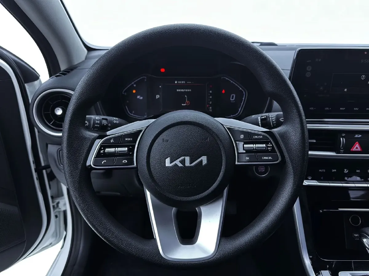 2021 Kia K3 1.5L 115HP L4 CVT,autocango,china used car exporter,china ev exporter,chinese used car exporter,chinese used ev exporter