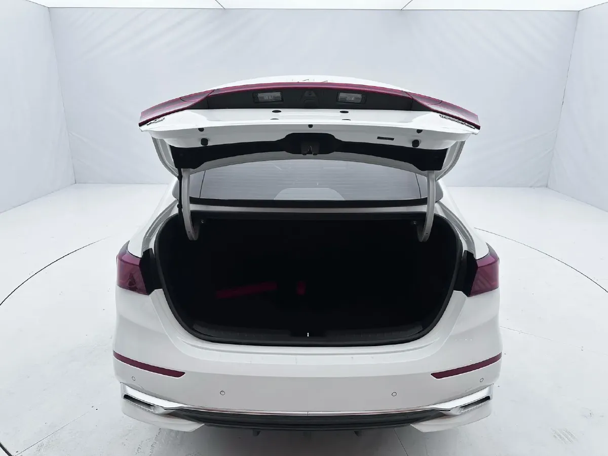 2021 Kia K3 1.5L 115HP L4 CVT,autocango,china used car exporter,china ev exporter,chinese used car exporter,chinese used ev exporter