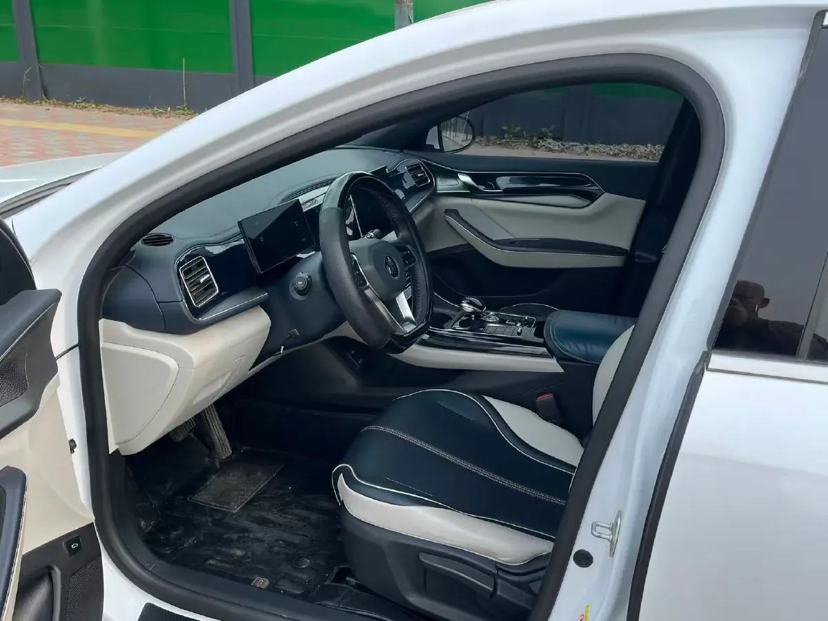 2023 BYD Qin Plus 1.5L 110HP L4 E-CVT PHEV 18.32KWH,autocango,china used car exporter,china ev exporter,chinese used car exporter,chinese used ev exporter