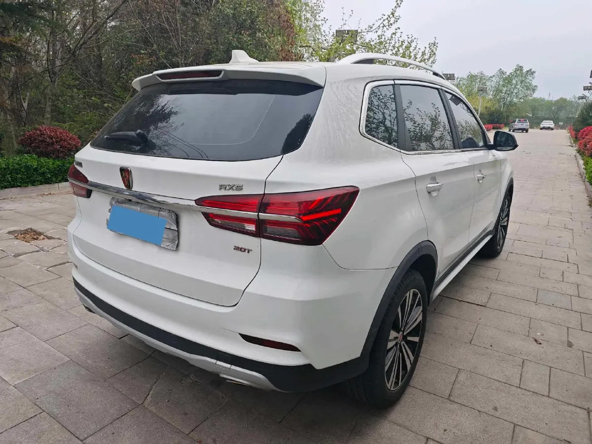 2020 Dongfeng YuFeng P16 2.4T 218HP L4 6MT,autocango,china used car exporter,china ev exporter,chinese used car exporter,chinese used ev exporter