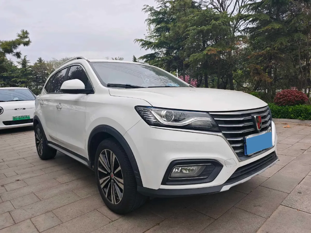 2020 Dongfeng YuFeng P16 2.4T 218HP L4 6MT,autocango,china used car exporter,china ev exporter,chinese used car exporter,chinese used ev exporter