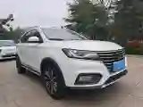 2020 Dongfeng YuFeng P16 2.4T 218HP L4 6MT