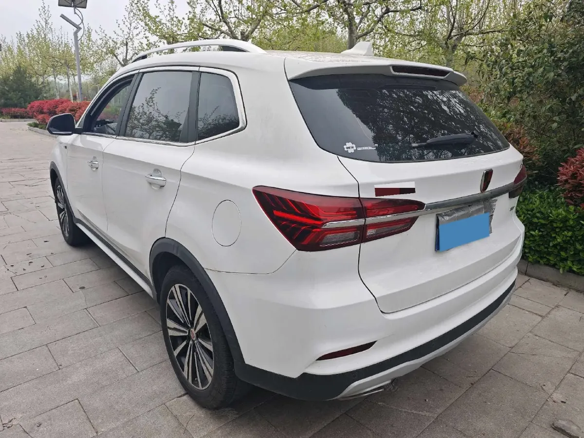 2020 Dongfeng YuFeng P16 2.4T 218HP L4 6MT,autocango,china used car exporter,china ev exporter,chinese used car exporter,chinese used ev exporter