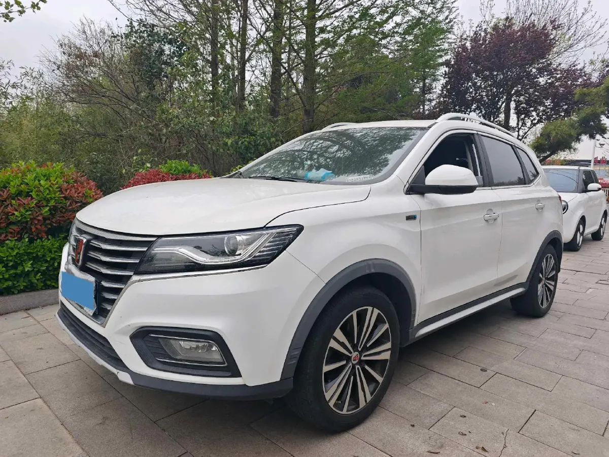2020 Dongfeng YuFeng P16 2.4T 218HP L4 6MT,autocango,china used car exporter,china ev exporter,chinese used car exporter,chinese used ev exporter