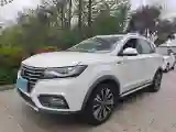 2020 Dongfeng YuFeng P16 2.4T 218HP L4 6MT