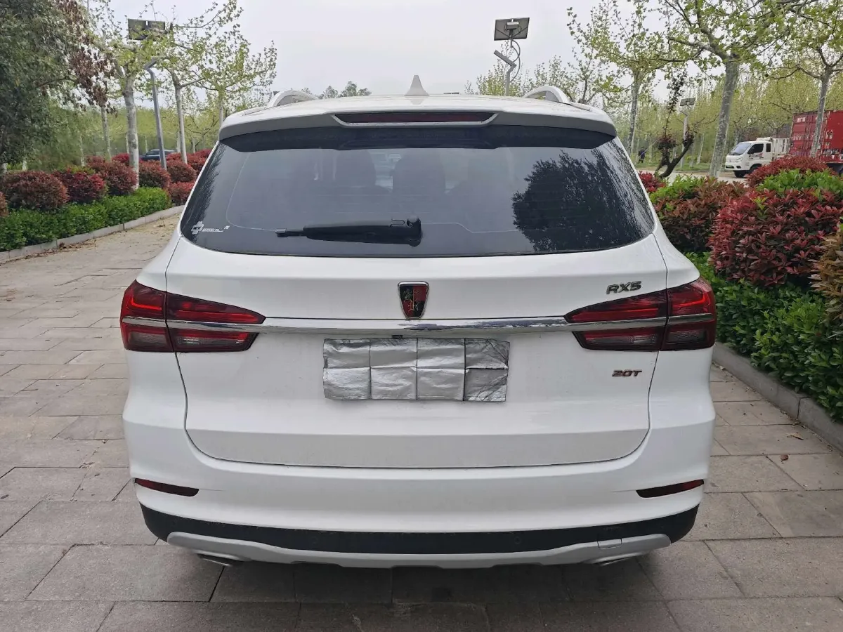 2020 Dongfeng YuFeng P16 2.4T 218HP L4 6MT,autocango,china used car exporter,china ev exporter,chinese used car exporter,chinese used ev exporter