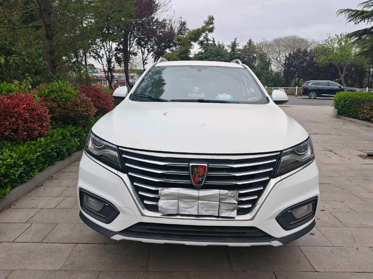 2020 Dongfeng YuFeng P16 2.4T 218HP L4 6MT,autocango,china used car exporter,china ev exporter,chinese used car exporter,chinese used ev exporter