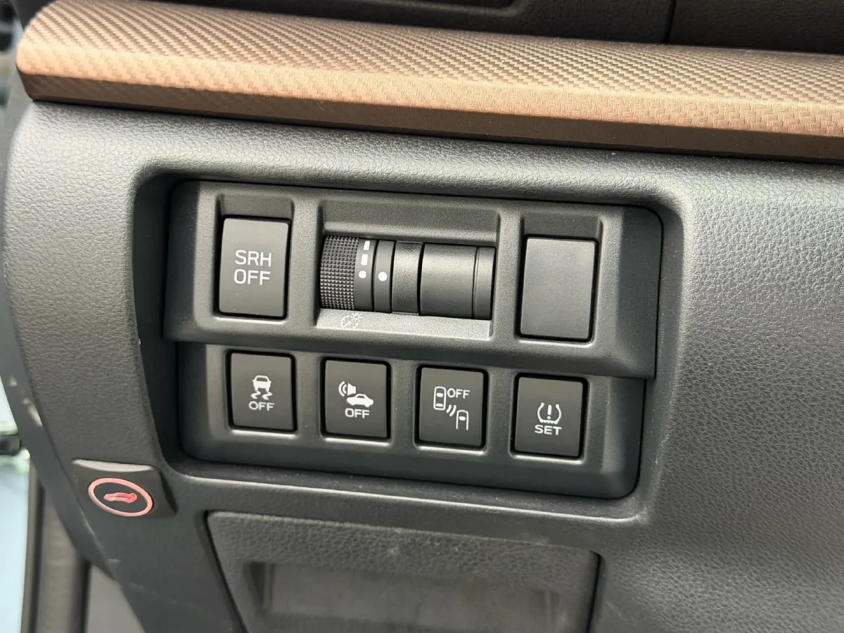 2019 Subaru XV 2.0L 146HP H4 CVT Hybrid,autocango,china used car exporter,china ev exporter,chinese used car exporter,chinese used ev exporter