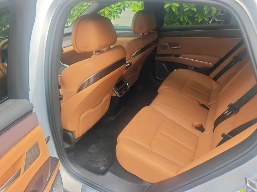 2025 BYD HanL BEV,autocango,china used car exporter,china ev exporter,chinese used car exporter,chinese used ev exporter