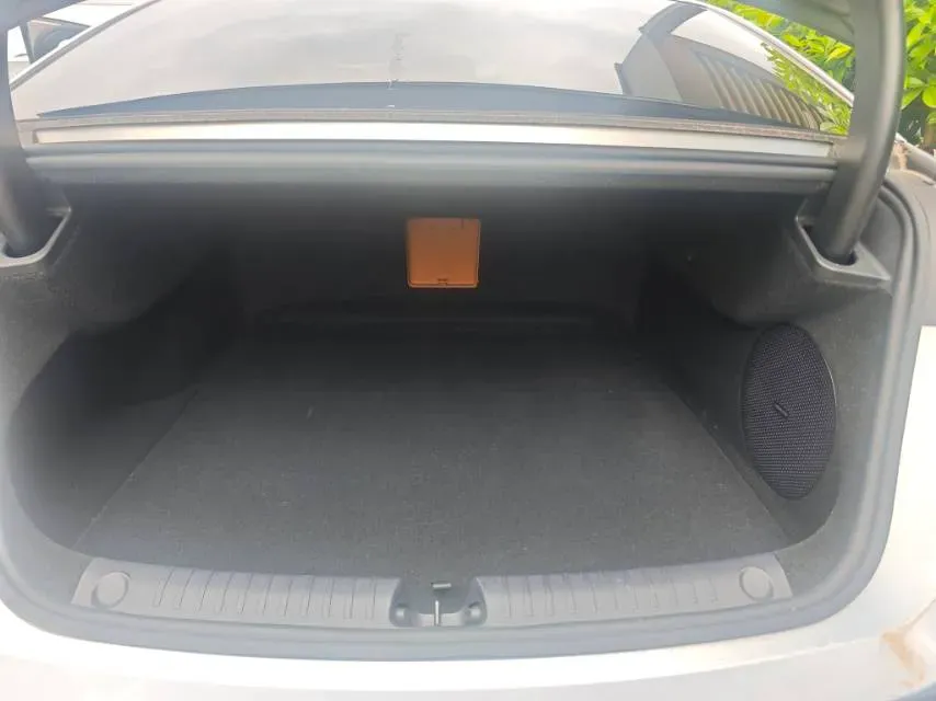 2025 BYD HanL BEV,autocango,china used car exporter,china ev exporter,chinese used car exporter,chinese used ev exporter