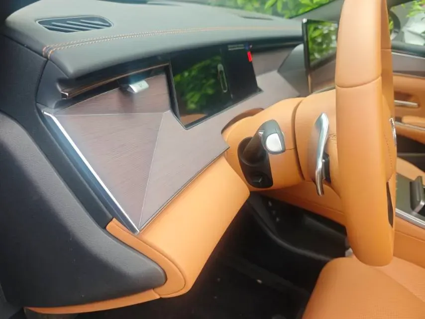 2025 BYD HanL BEV,autocango,china used car exporter,china ev exporter,chinese used car exporter,chinese used ev exporter