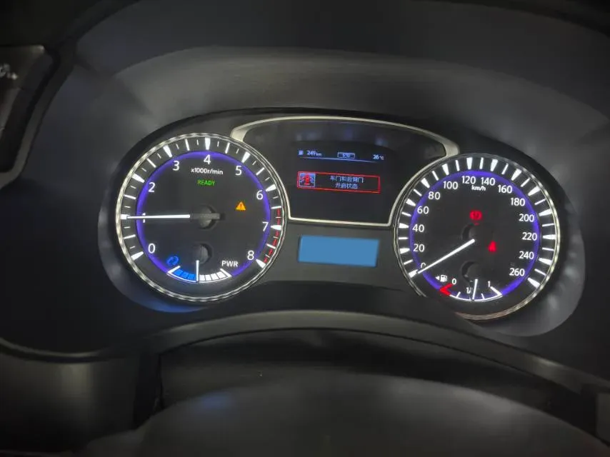 2020 Infiniti QX60 2.5T 234HP L4 CVT Hybrid,autocango,china used car exporter,china ev exporter,chinese used car exporter,chinese used ev exporter