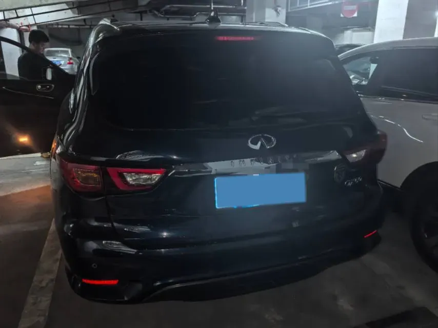 2020 Infiniti QX60 2.5T 234HP L4 CVT Hybrid,autocango,china used car exporter,china ev exporter,chinese used car exporter,chinese used ev exporter