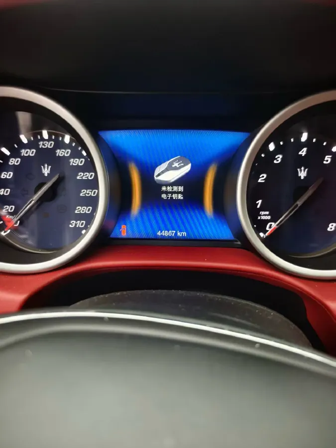 2019 Maserati Ghibli 3.0T 350HP V6 8AT,autocango,china used car exporter,china ev exporter,chinese used car exporter,chinese used ev exporter