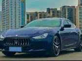 2019 MASERATI GHIBLI,autocango,china used car exporter,china ev exporter,chinese used car exporter,chinese used ev exporter