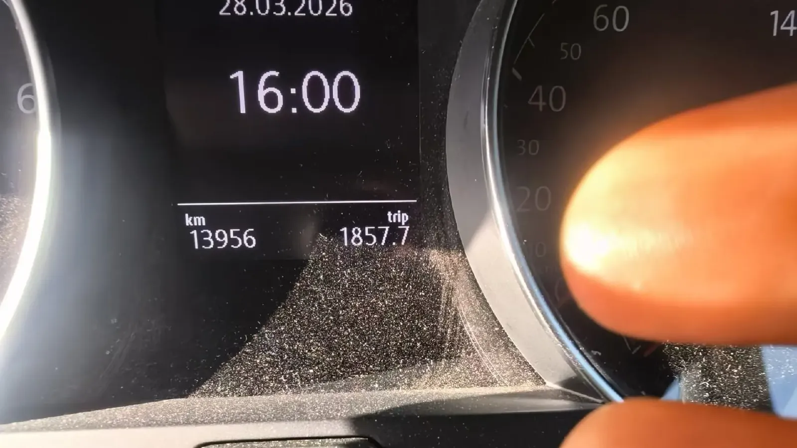 2020 Volkswagen Golf 1.4T 150HP L4 7DCT,autocango,china used car exporter,china ev exporter,chinese used car exporter,chinese used ev exporter