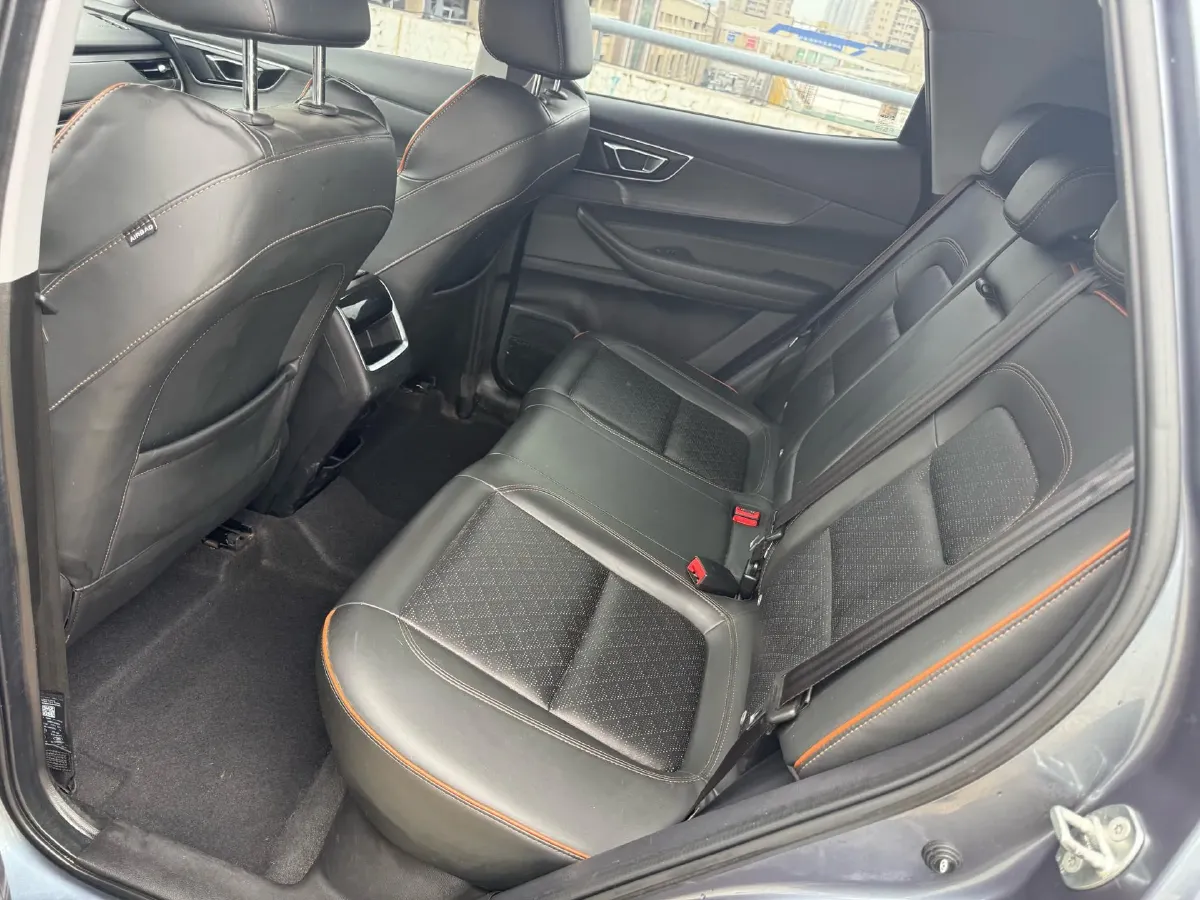 2020 Chery Tiggo 5x 1.5L 116HP L4 CVT,autocango,china used car exporter,china ev exporter,chinese used car exporter,chinese used ev exporter