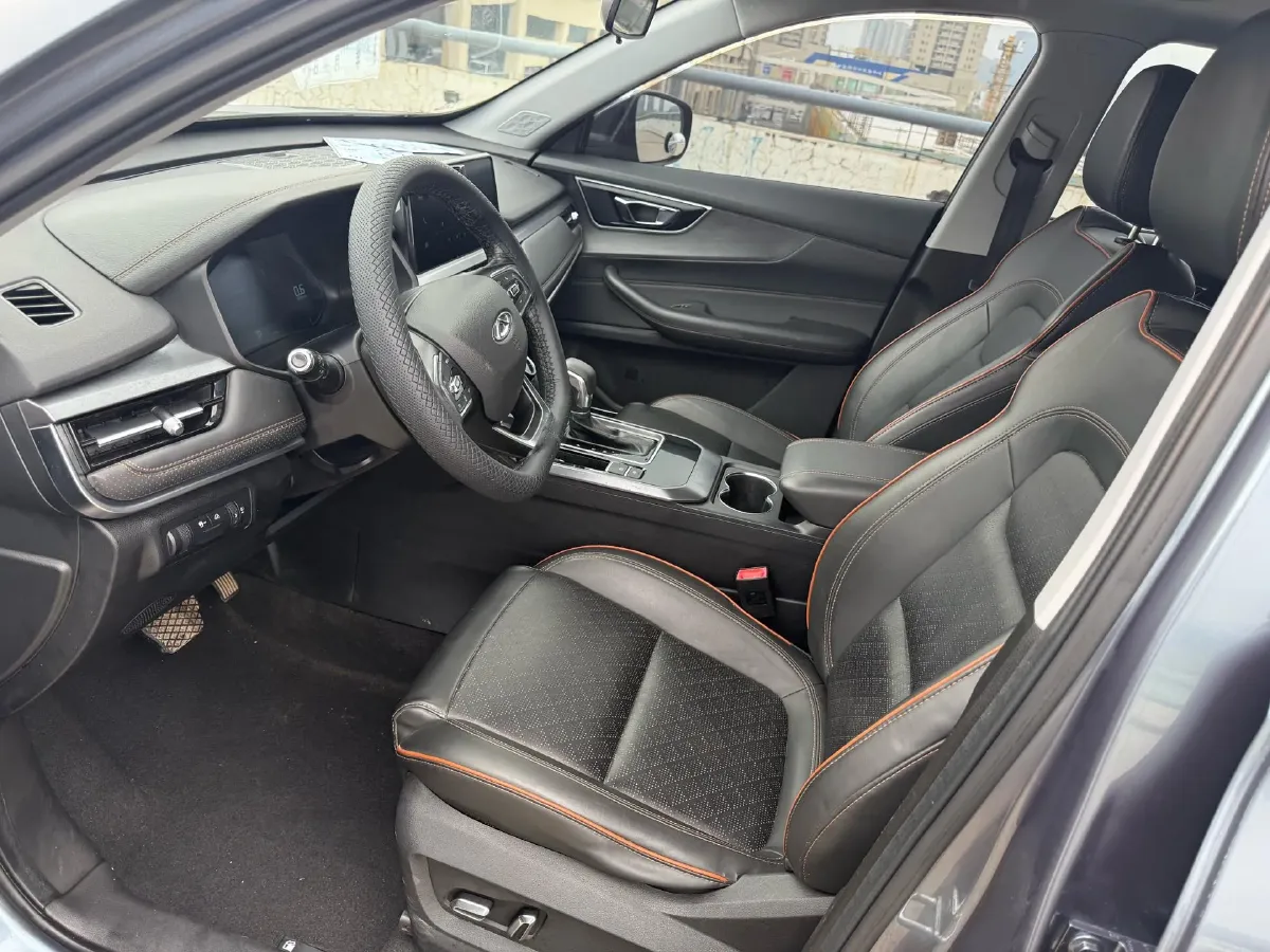 2020 Chery Tiggo 5x 1.5L 116HP L4 CVT,autocango,china used car exporter,china ev exporter,chinese used car exporter,chinese used ev exporter