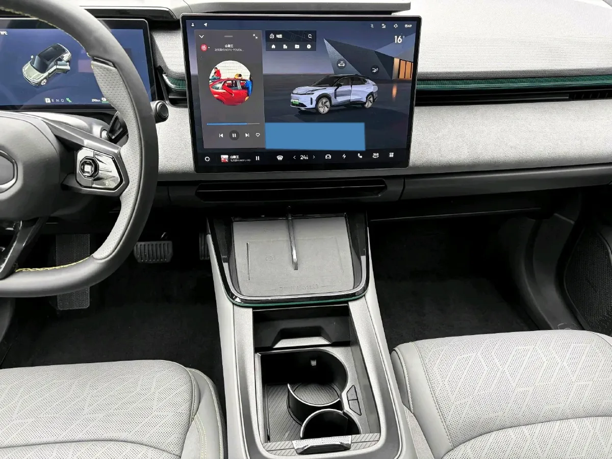 2023 LYNK&CO 08 EM-P 1.5T 163HP L4 3DHT PHEV 39.6KWH,autocango,china used car exporter,china ev exporter,chinese used car exporter,chinese used ev exporter