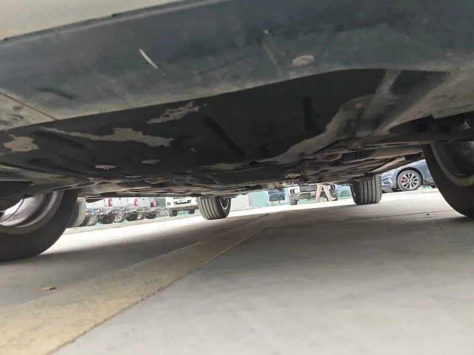 2023 BMW X1 1.5T 156HP L3 7DCT,autocango,china used car exporter,china ev exporter,chinese used car exporter,chinese used ev exporter