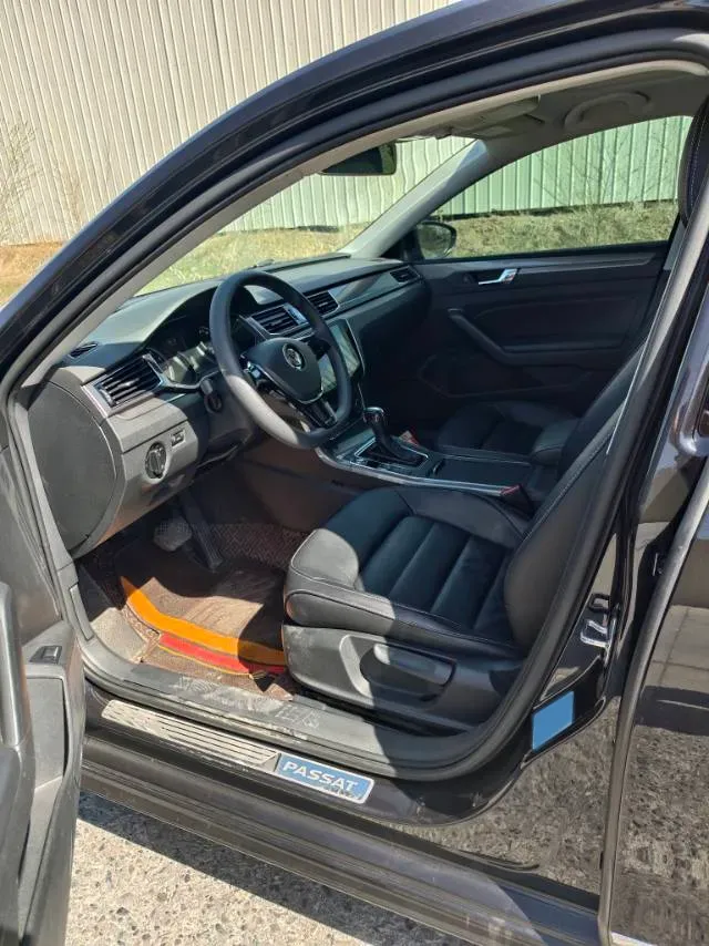 2017 BAIC BJEV EX BEV 38.6KWH,autocango,china used car exporter,china ev exporter,chinese used car exporter,chinese used ev exporter