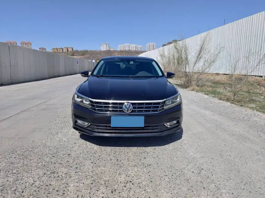 2017 BAIC BJEV EX BEV 38.6KWH,autocango,china used car exporter,china ev exporter,chinese used car exporter,chinese used ev exporter