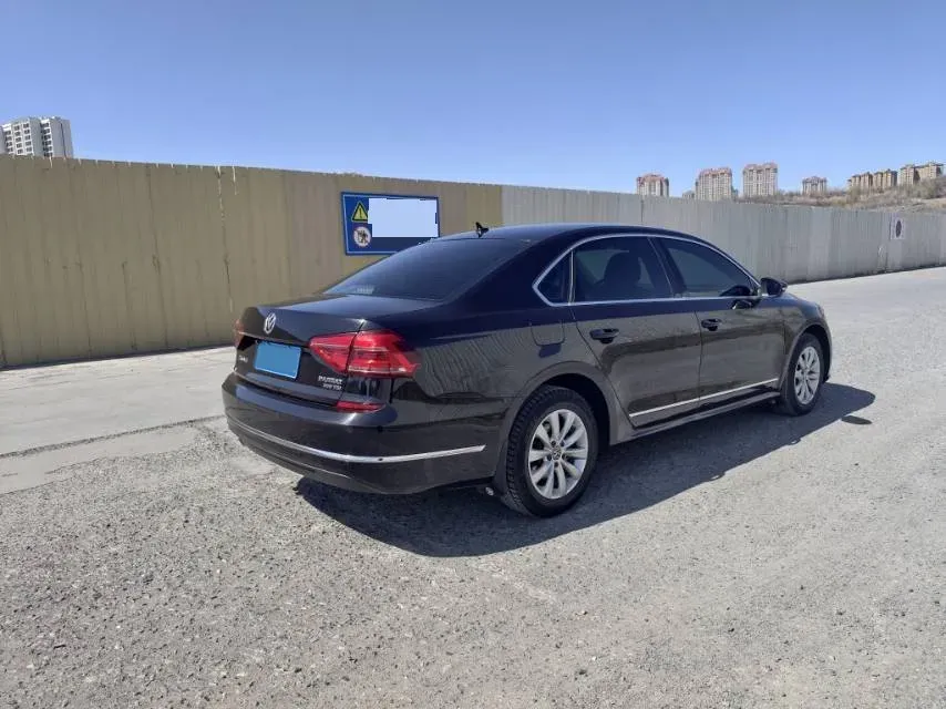 2017 BAIC BJEV EX BEV 38.6KWH,autocango,china used car exporter,china ev exporter,chinese used car exporter,chinese used ev exporter