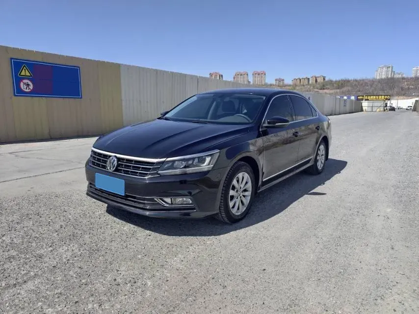 2017 BAIC BJEV EX BEV 38.6KWH,autocango,china used car exporter,china ev exporter,chinese used car exporter,chinese used ev exporter